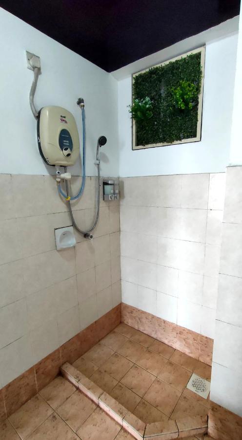 Apartment Next To Axiata Arena, Stadium Bukit Jalil Kuala Lumpur Bagian luar foto