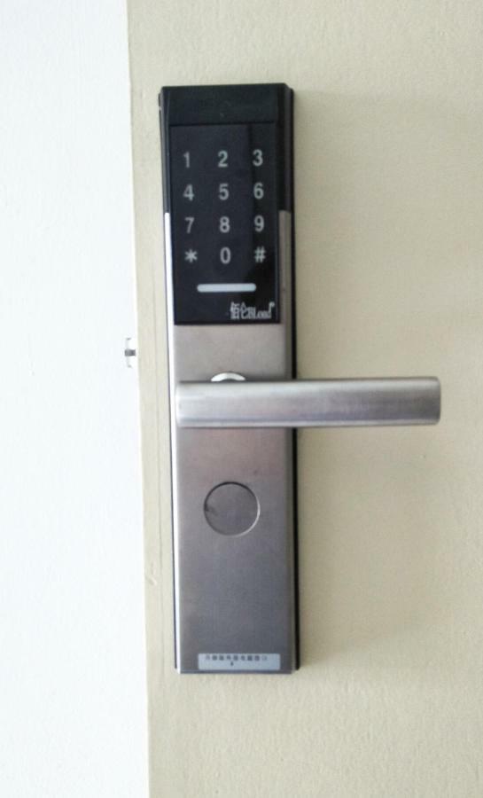 Apartment Next To Axiata Arena, Stadium Bukit Jalil Kuala Lumpur Bagian luar foto